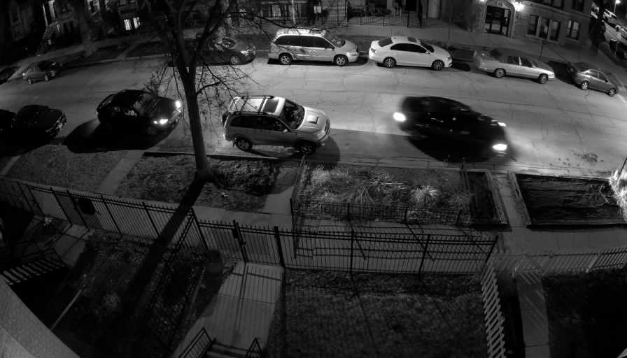 Reolink Camera Two_01_Reolink Home Hub One_20260218202247.jpg